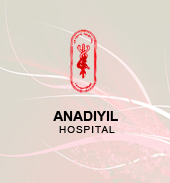 ANADIYIL HOSPITAL